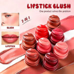 Mistakes New Beauty Brands Make