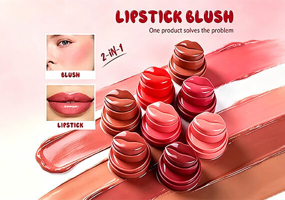 Mistakes New Beauty Brands Make