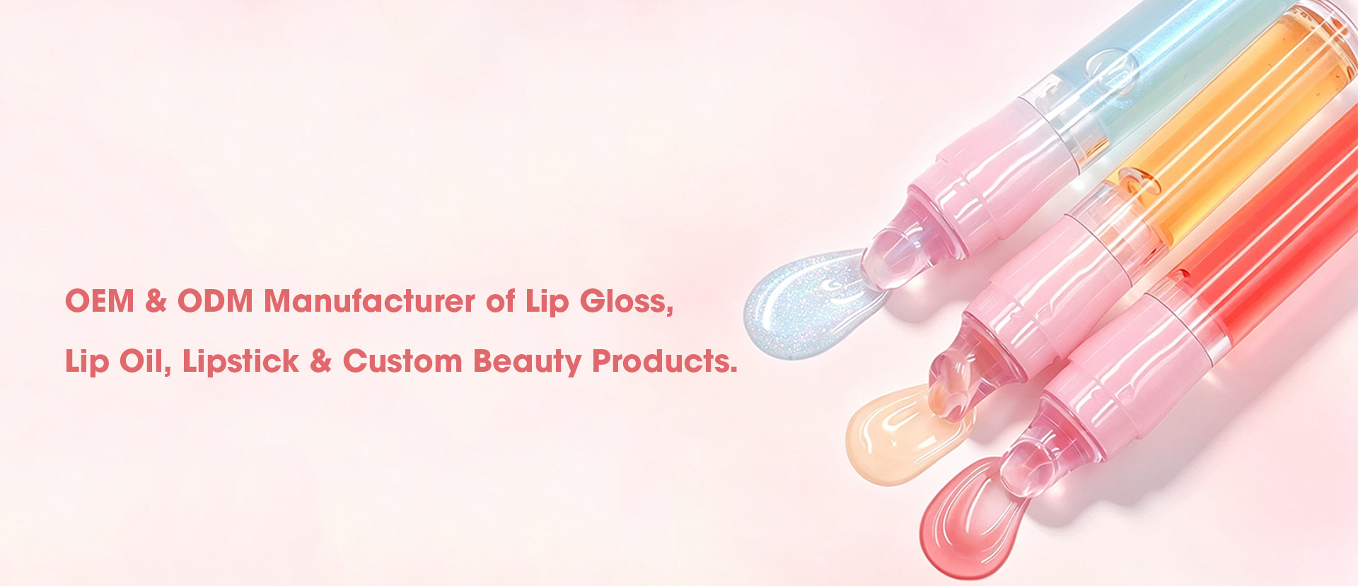 cosmetics-oem-manufacturer