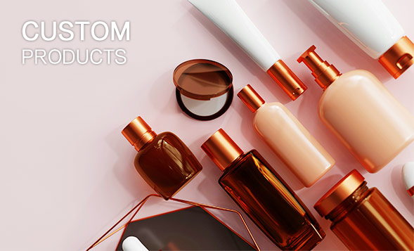 custom-products