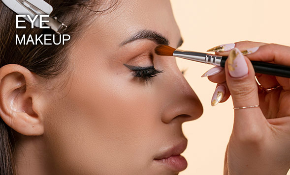eye-makeup