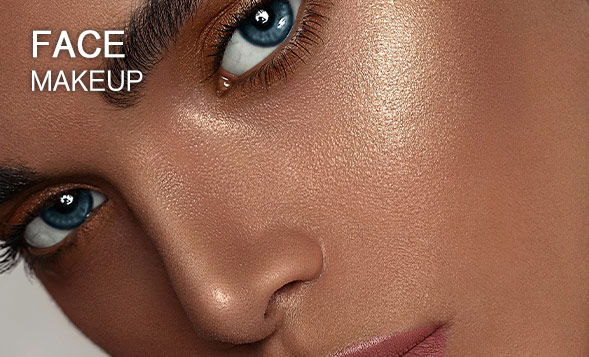 face-makeup