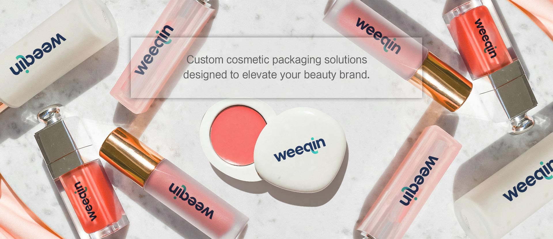 lip-gloss-manufacturer