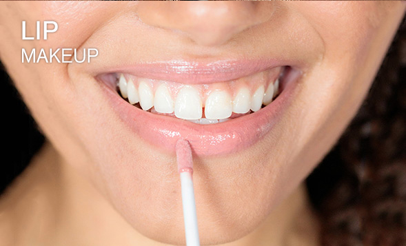 lip-makeup
