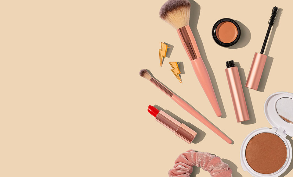 new-cosmetics-launch-promotion