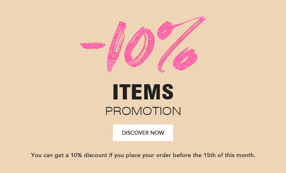 private-label-cosmetics-promotion
